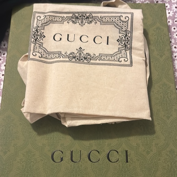 Kids Gucci sweater - Picture 4 of 4